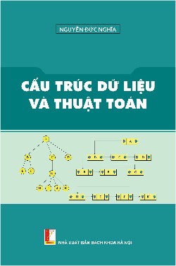 Cấu trúc dữ liệu và thuật toán