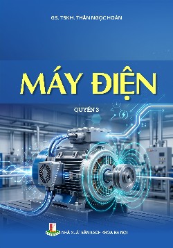 Máy điện Quyển 3