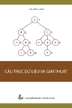 Cấu trúc dữ liệu và giải thuật