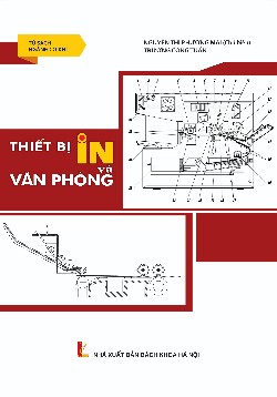 Thiết bị in và văn phòng