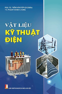 Vật liệu kỹ thuật điện
