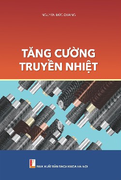 Tăng cường truyền nhiệt