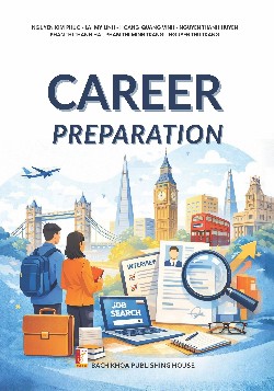 CAREER PREPARATION