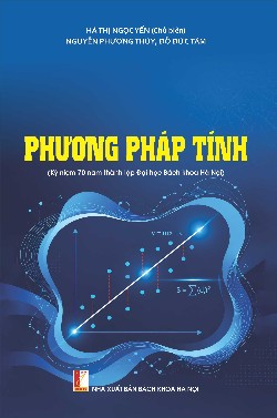Phương pháp tính