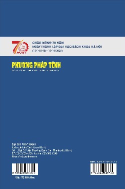 Phương pháp tính