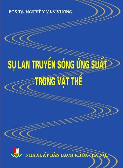 Sự lan truyền sóng ứng suất trong vật thể
