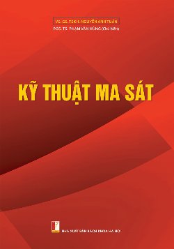 Kỹ thuật ma sát