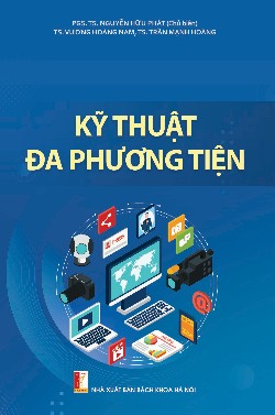 Kỹ thuật đa phương tiện