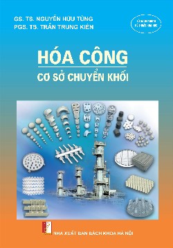 Hóa công cơ sở chuyển khối