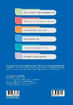 Cẩm nang thi đánh giá tư duy 2025