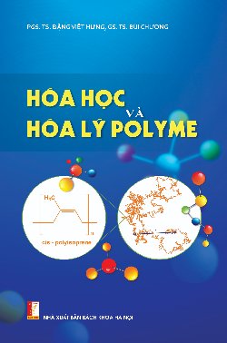 Hoá học và hoá lý polyme